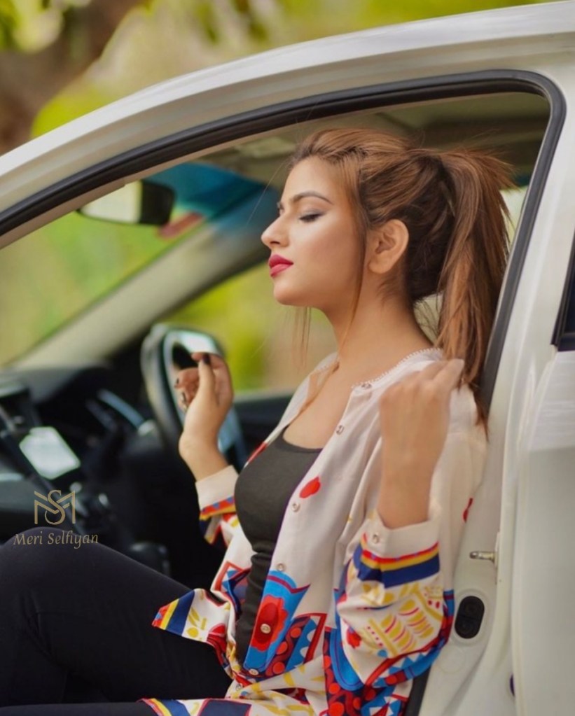 Escorts in Islamabad